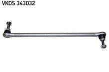 SKF VKDS 343032